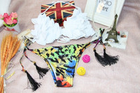 uploads/erp/collection/images/Children Clothing/DuoEr/XU0262077/img_b/img_b_XU0262077_3_kJrDPgyRBNTqxaTx5Wfgtk87dzGzkMTi
